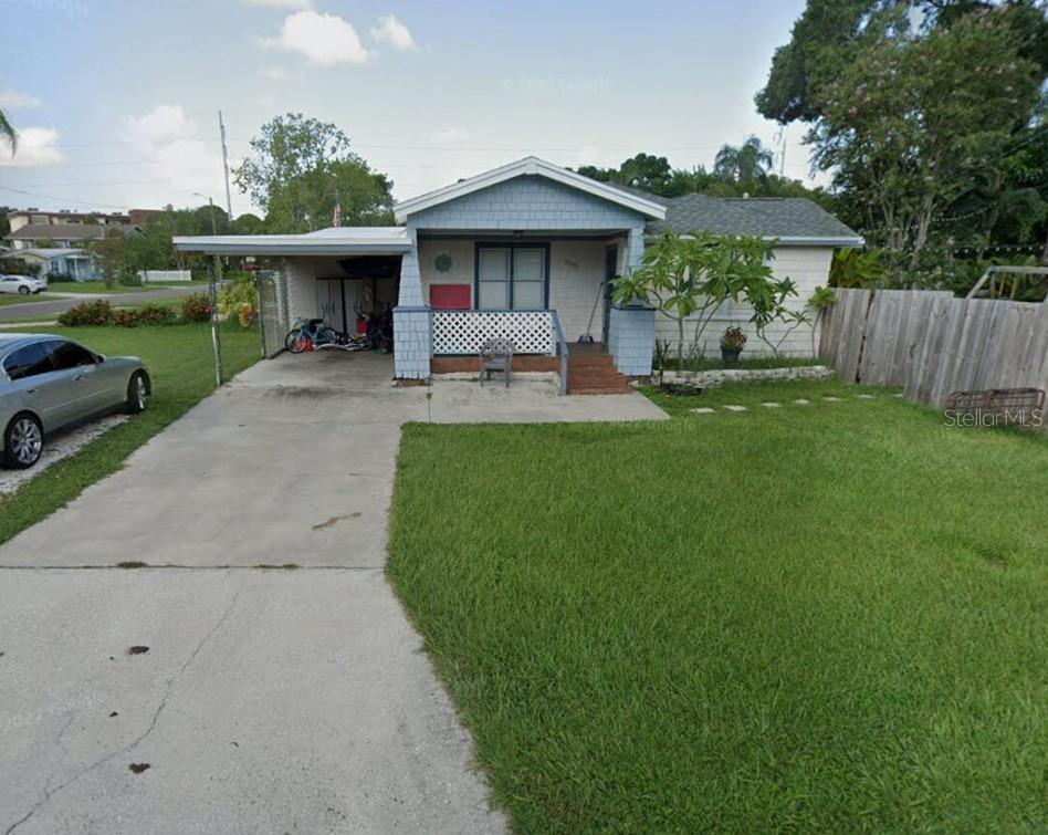 6500 HOBSON ST NE - Photo 1