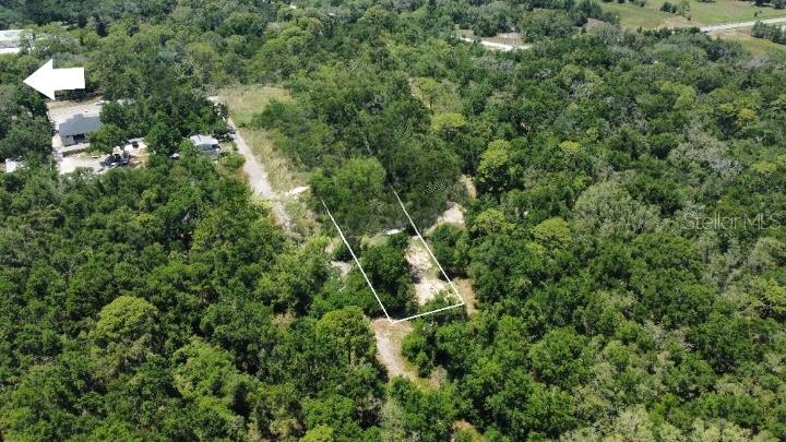 17308 PUTTER LN - Photo 1