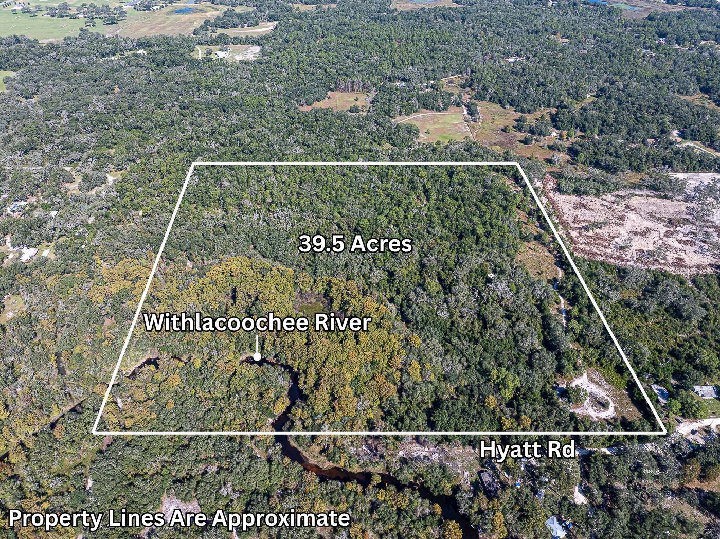 34095 HYATT RD - Photo 1