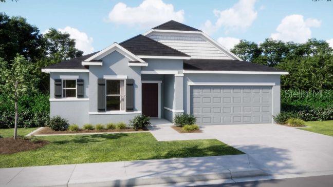 31530 WILD GRAPE LN - Photo 1