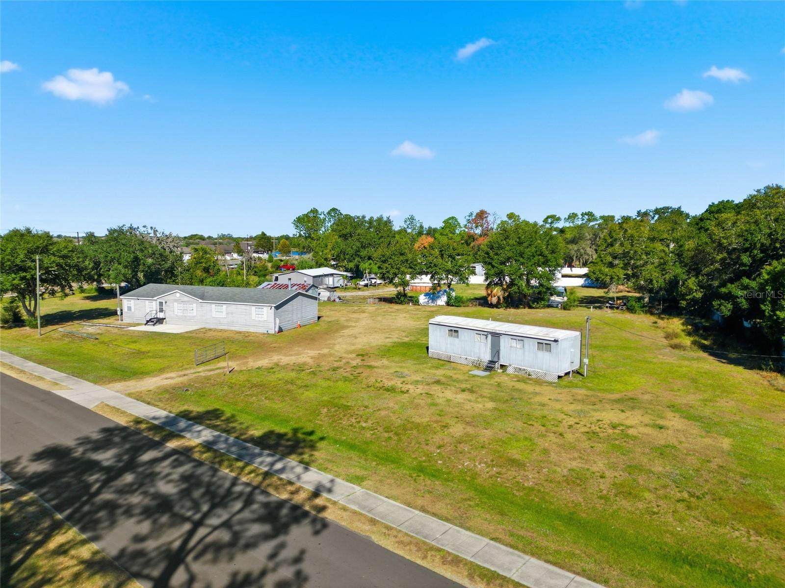 12422 BALM RIVERVIEW RD - Photo 1