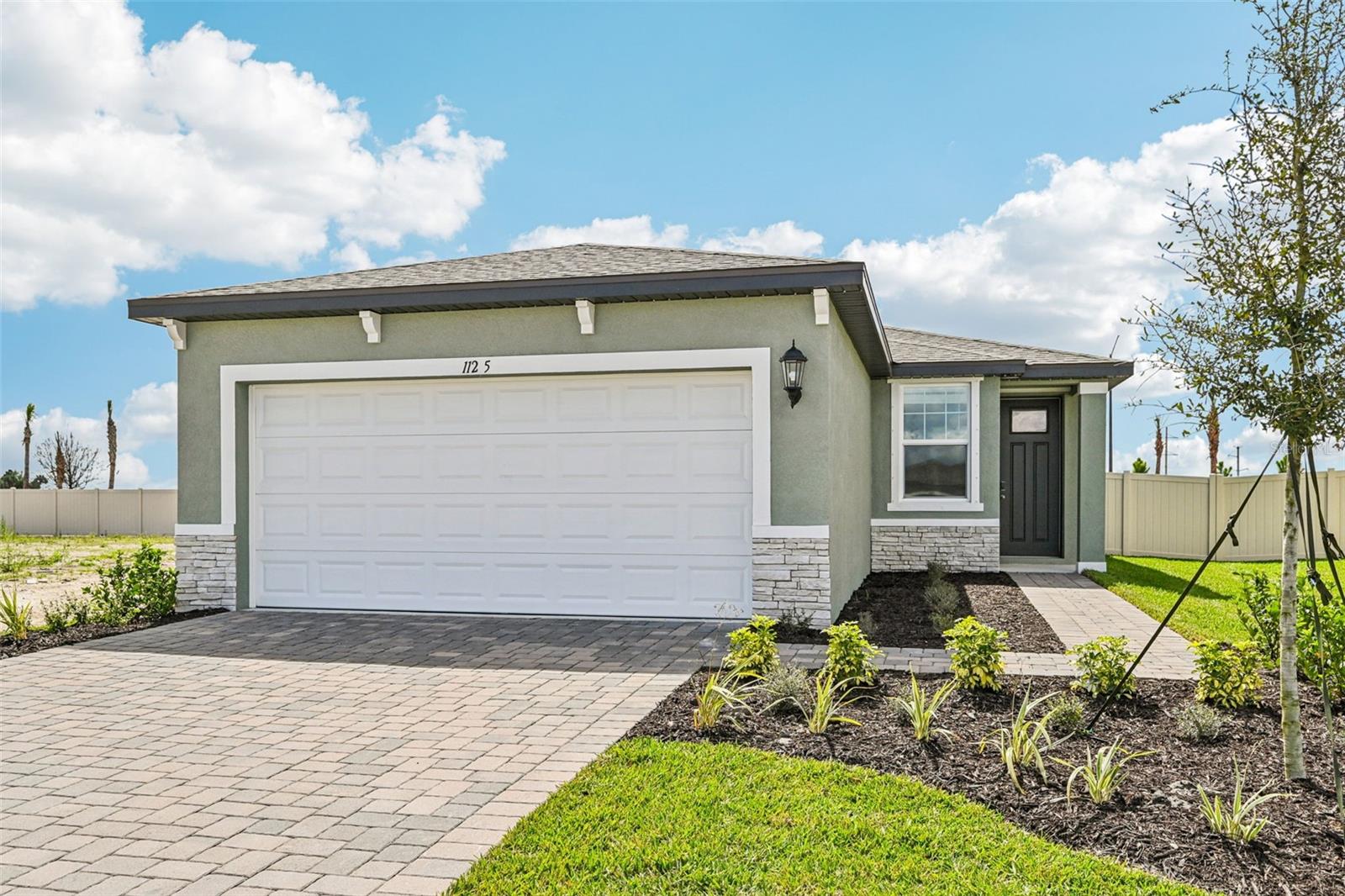 11255 BELLEWOOD TER - Photo 1