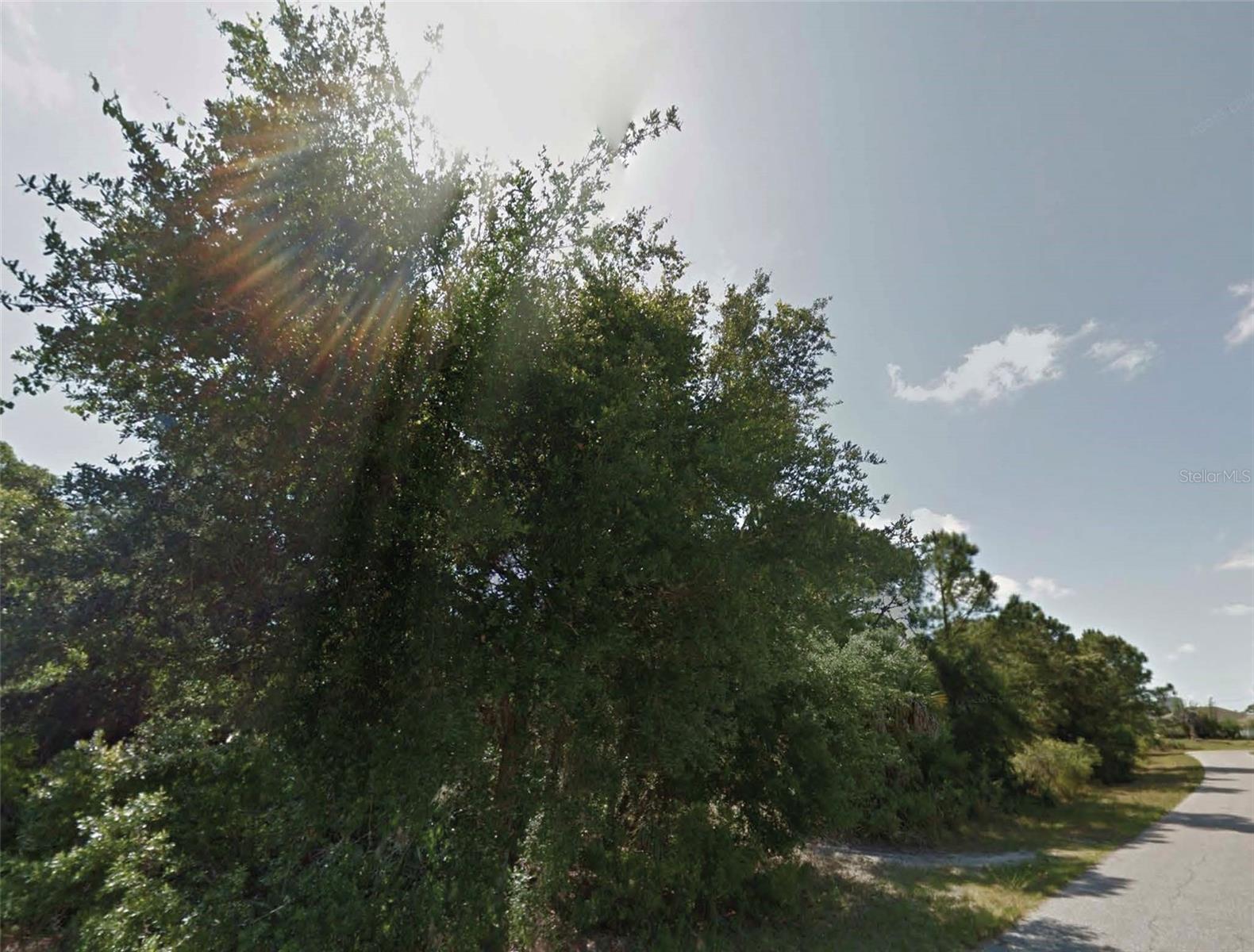 VAN RAUB ST - Photo 1