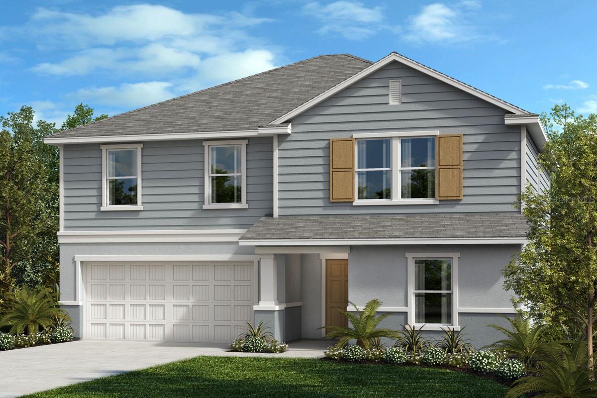 14674 ABASAIL LN - Photo 1
