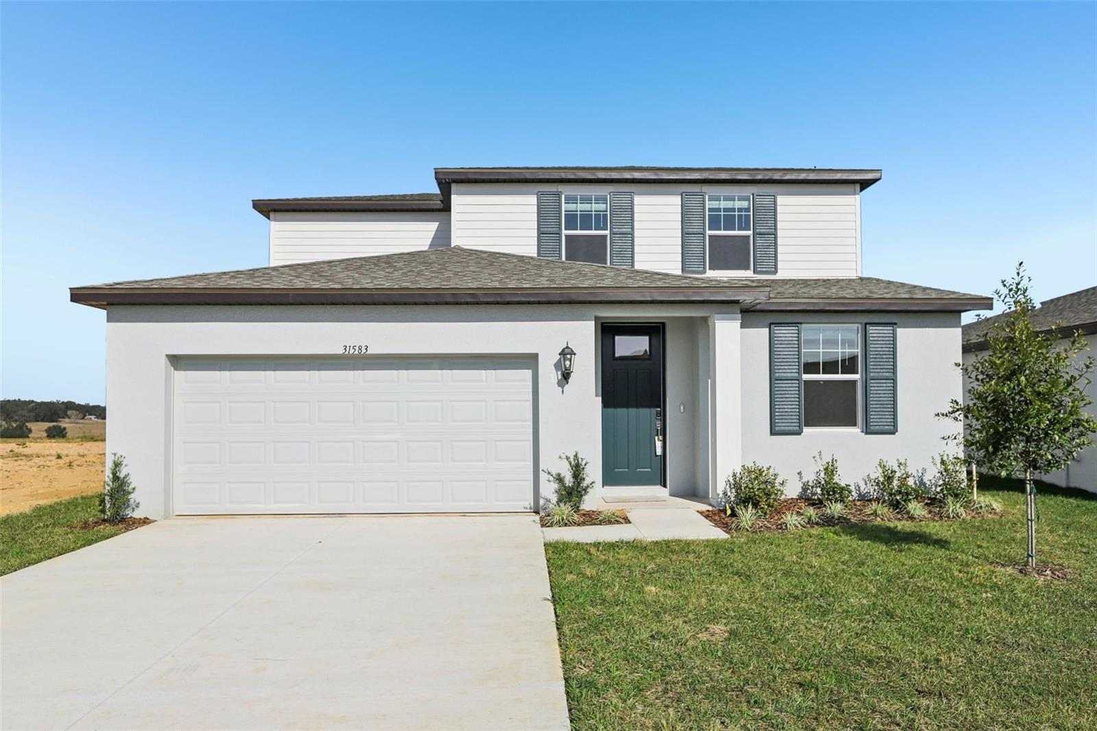 31583 WILD GRAPE LN - Photo 1