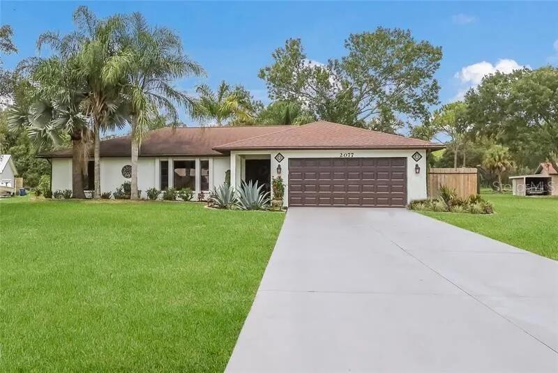 2077 RACIMO DR - Photo 1