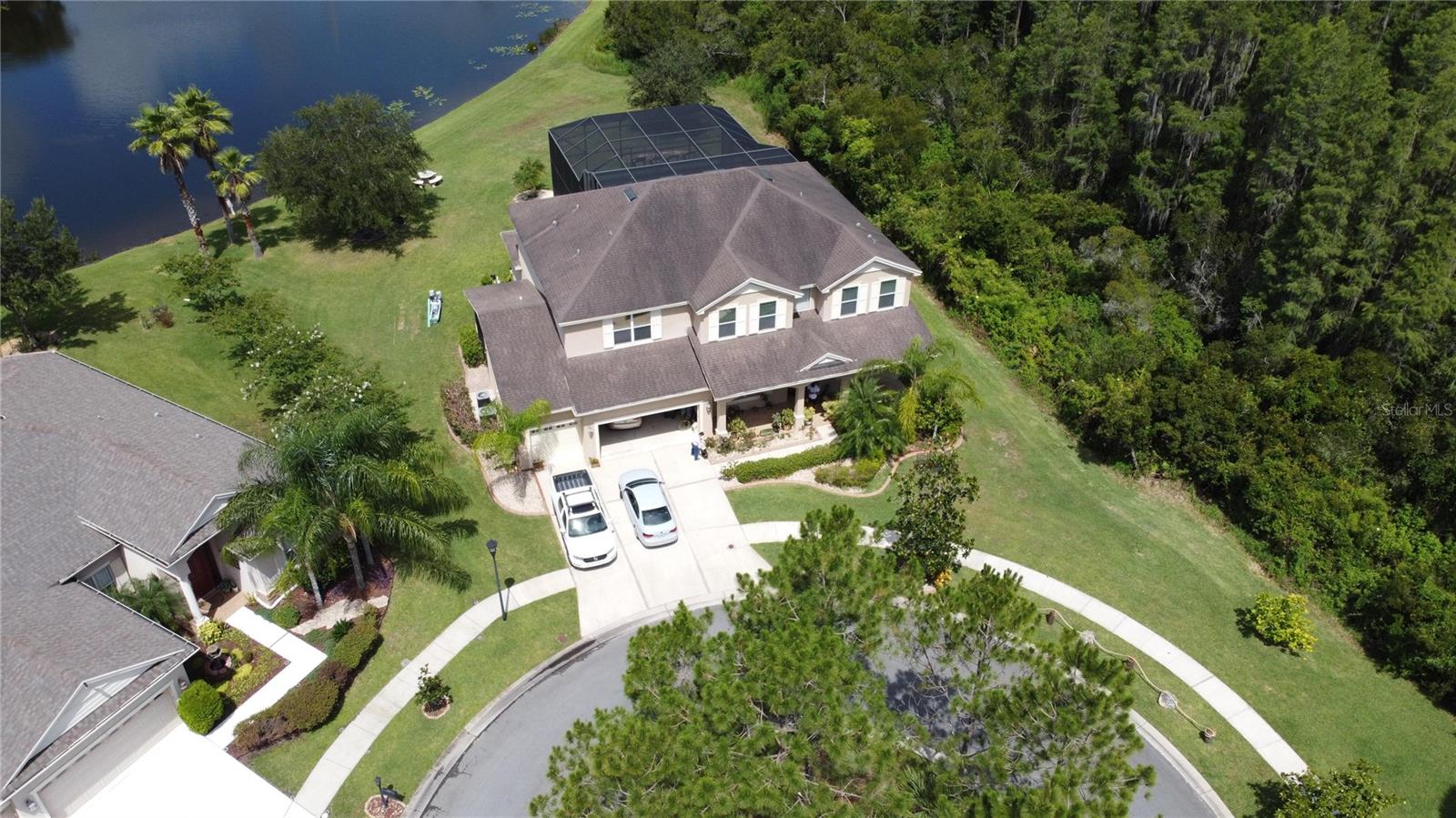 10503 PALM COVE AVE - Photo 1