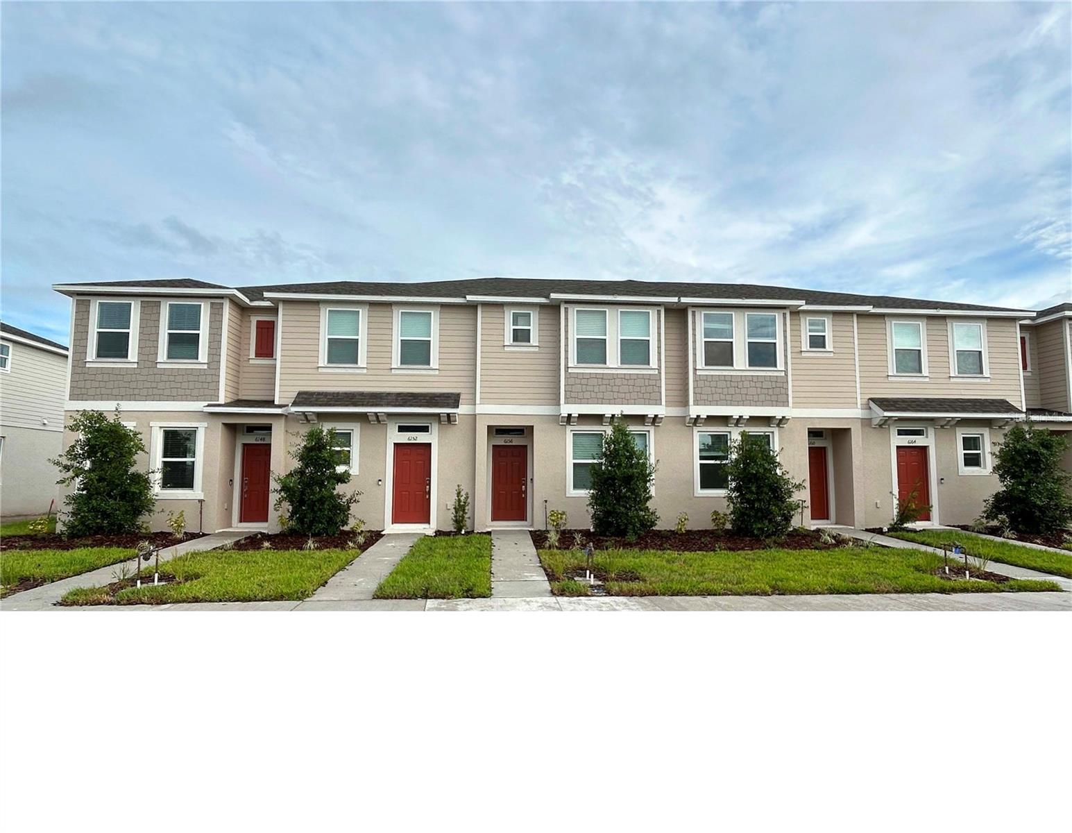 6156 WHETSTONE CT - Photo 1