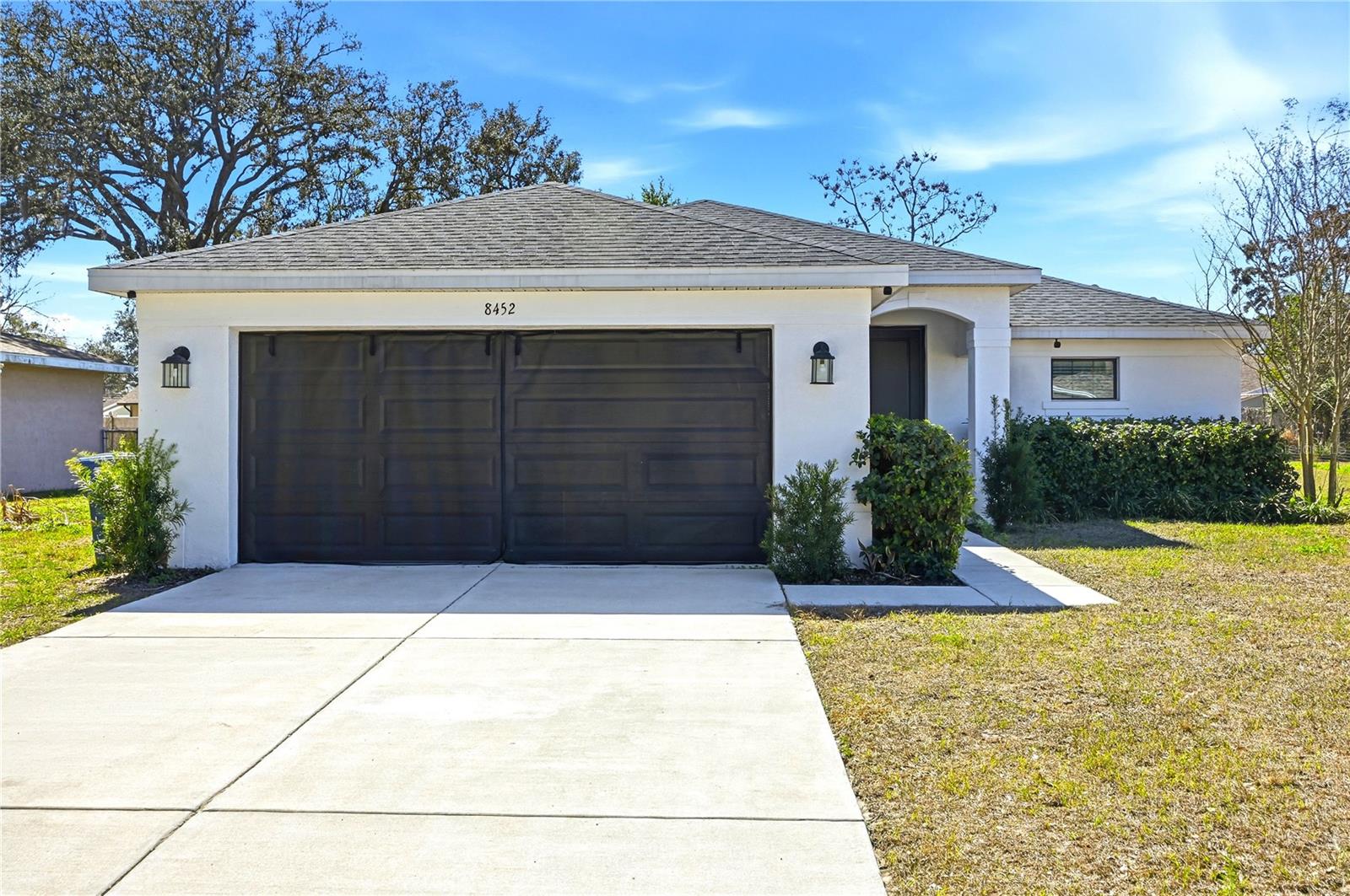 Property at 8452 DORSEY ST, Spring Hill