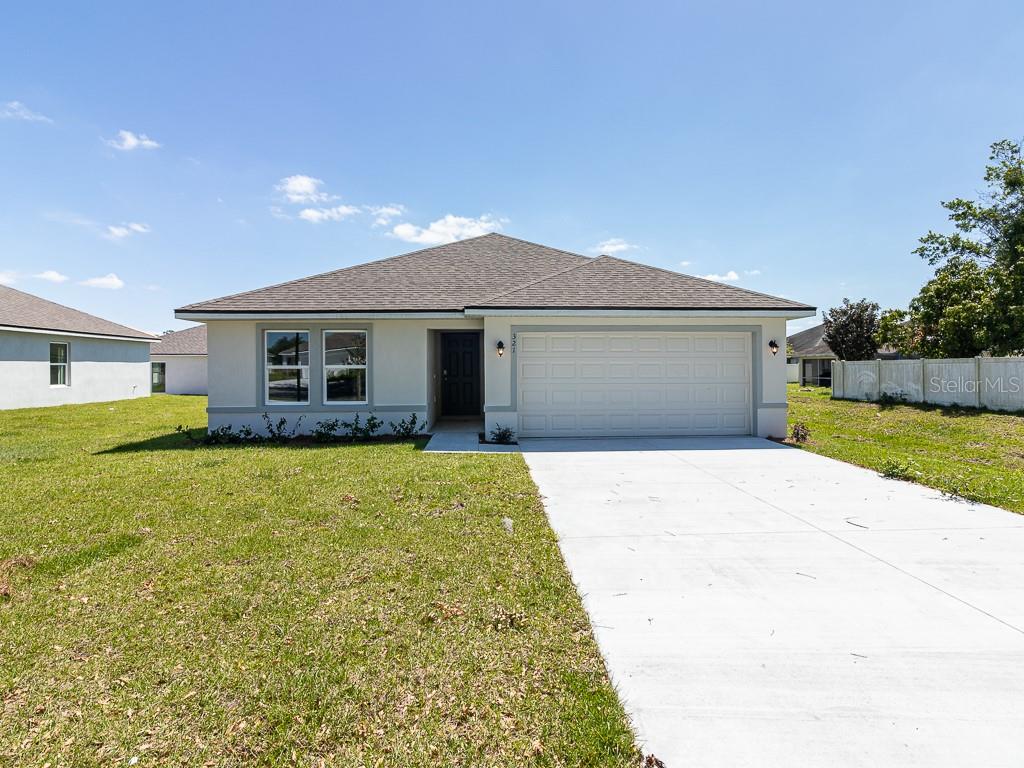 1359 HAGERICK LN - Photo 1