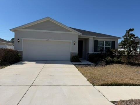 12771 ACHASTA BLVD - Photo 1