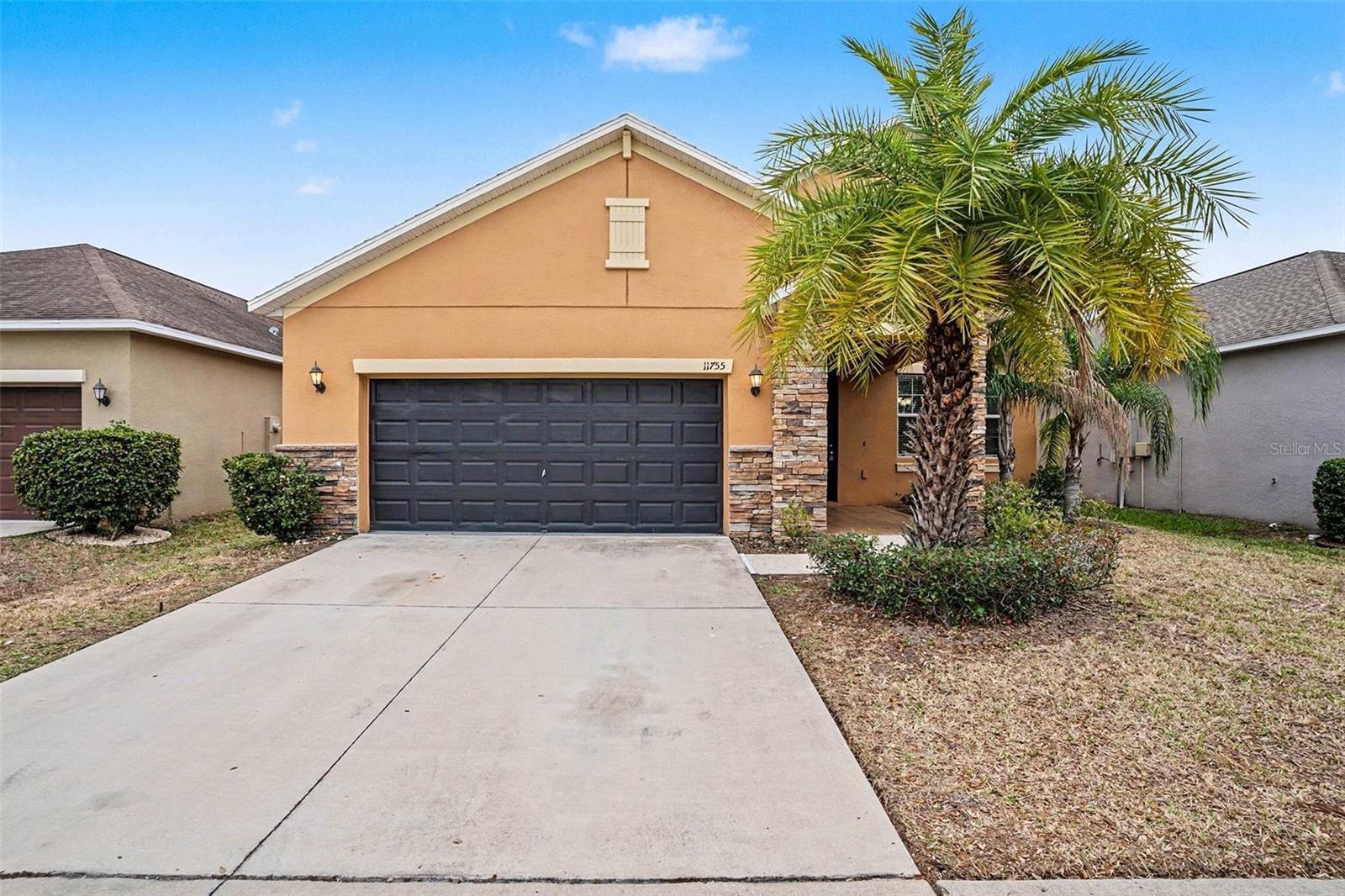 11755 WINTERSET COVE DR - Photo 1
