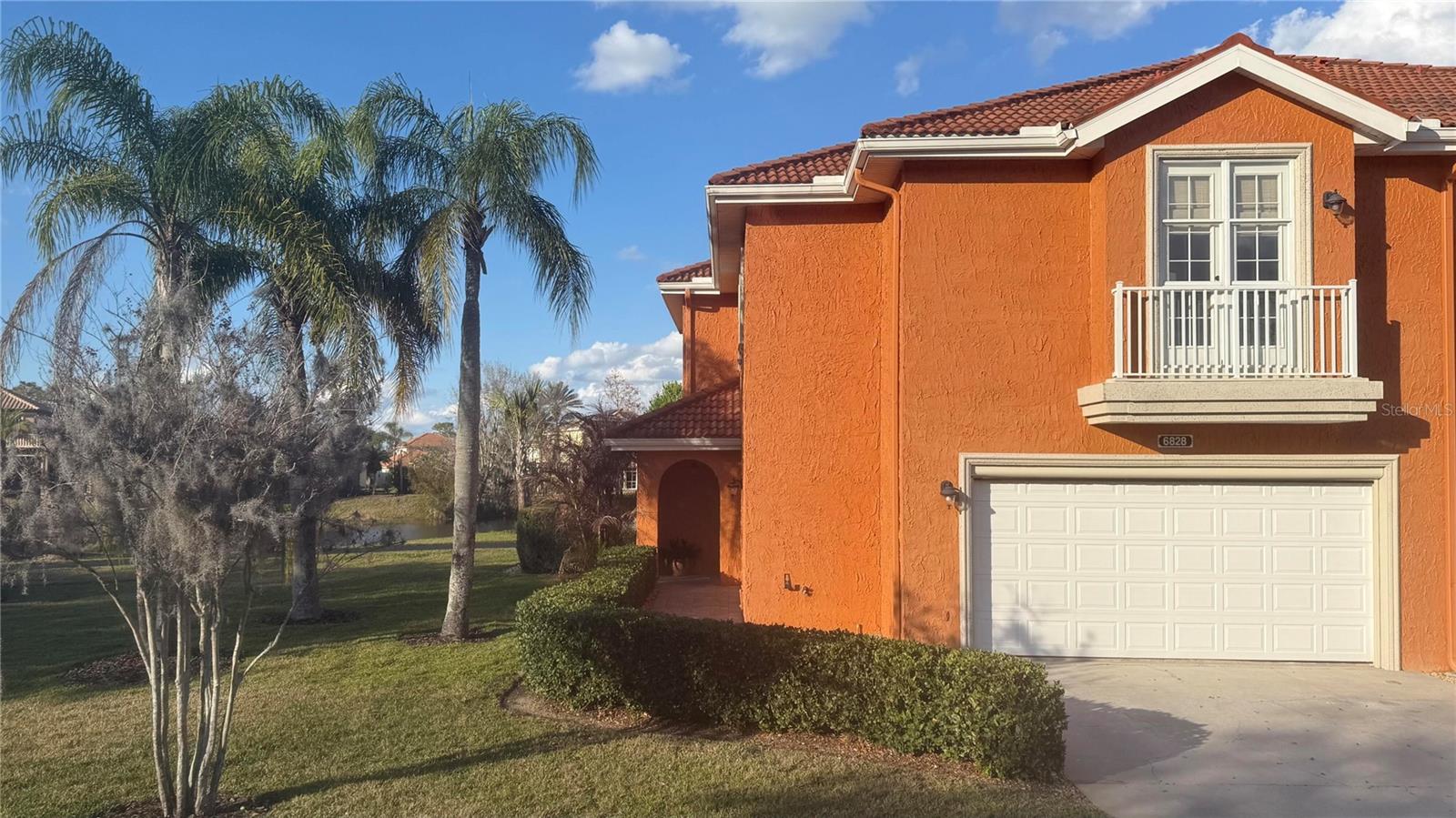 6828 SOMBRAS WAY - Photo 1