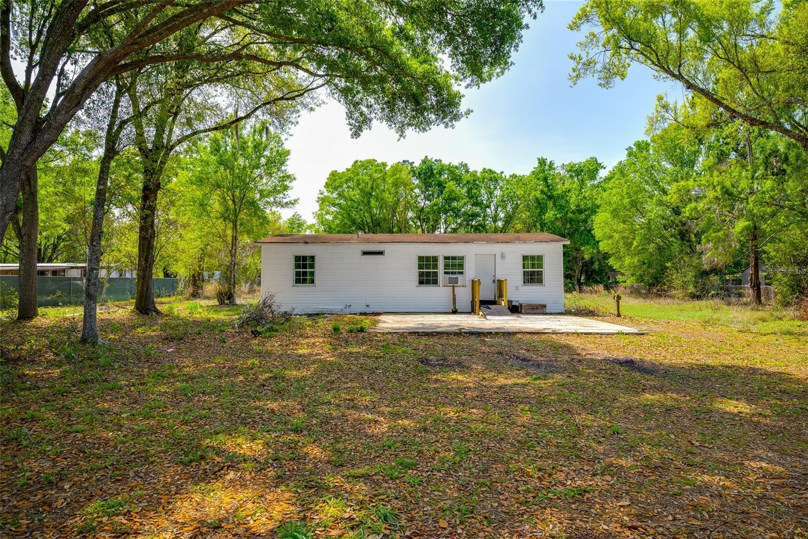 12415 TOCCI LN - Photo 1
