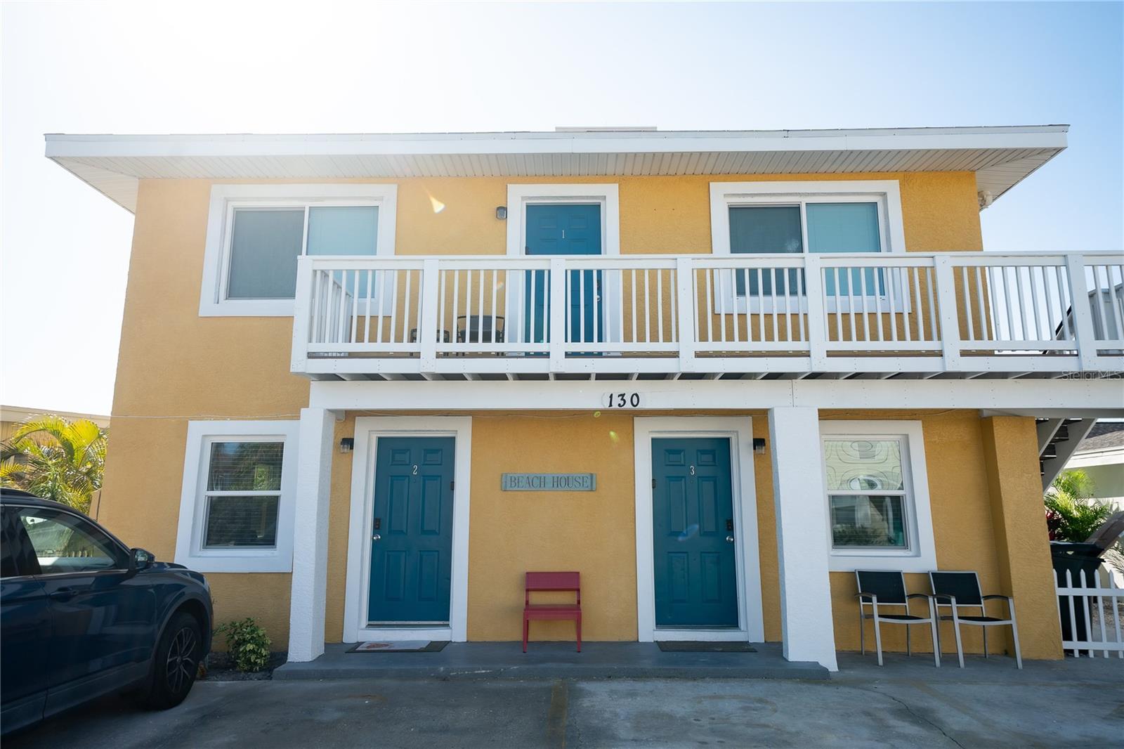 Property at 130 177TH TER W, Redington Shores