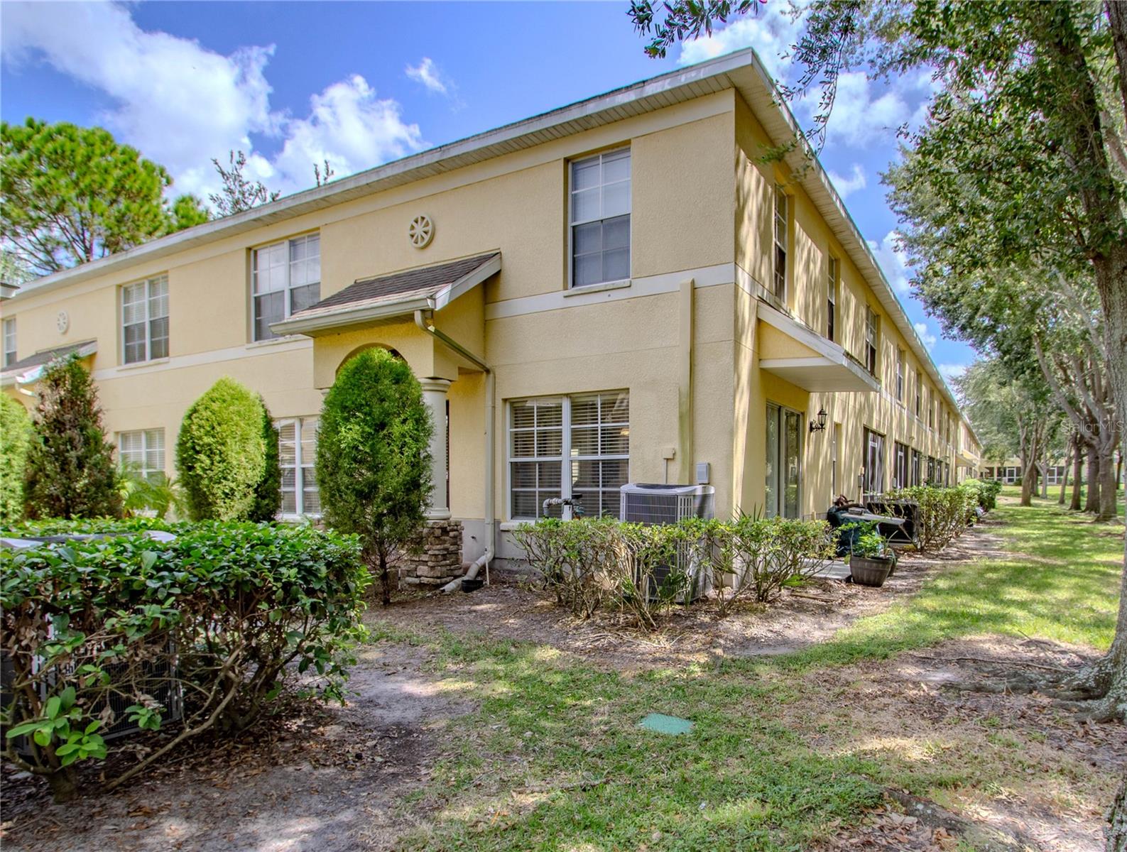 10917 BRICKSIDE CT - Photo 1