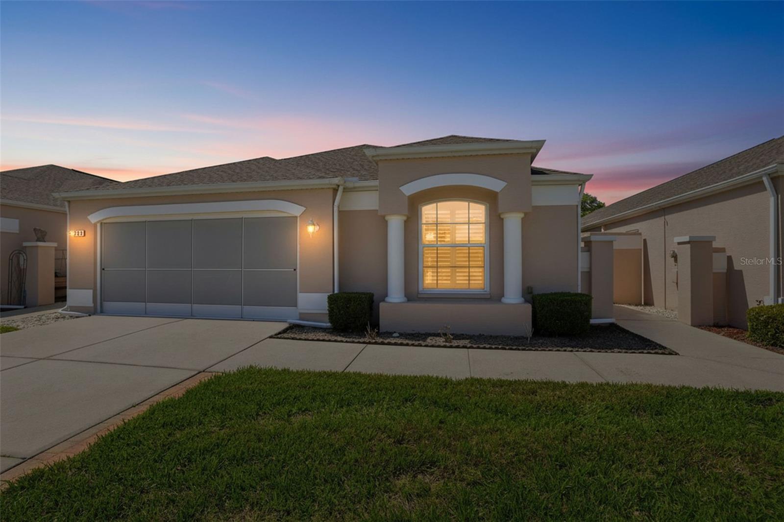363 ROYAL PALM WAY - Photo 1