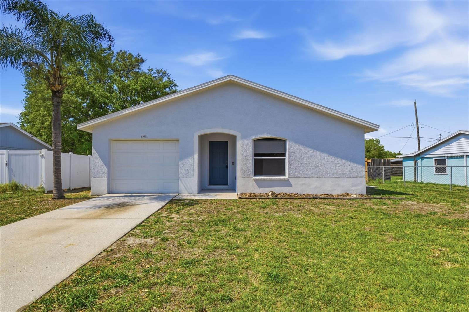 6018 FLORA TER - Photo 1