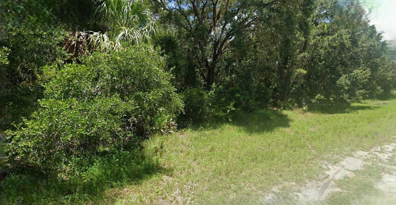 BANGAR LN - Photo 1