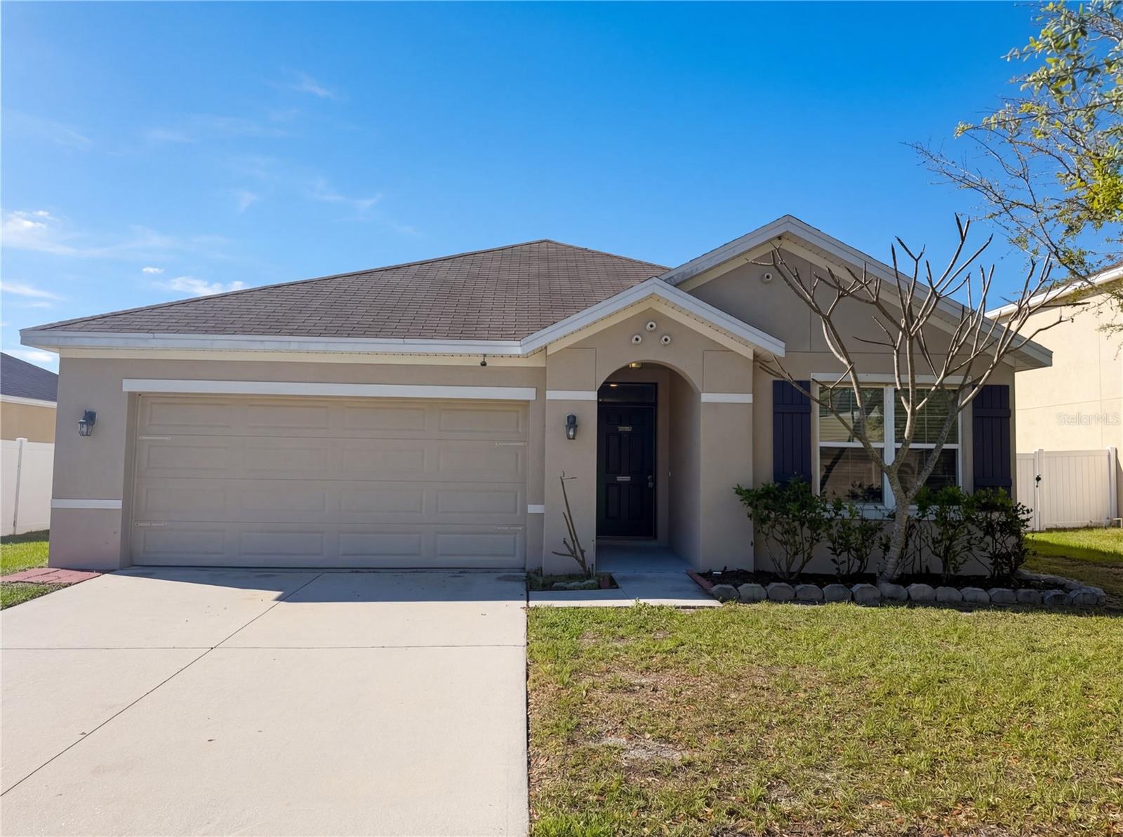 11835 MYRTLE ROCK DR - Photo 1