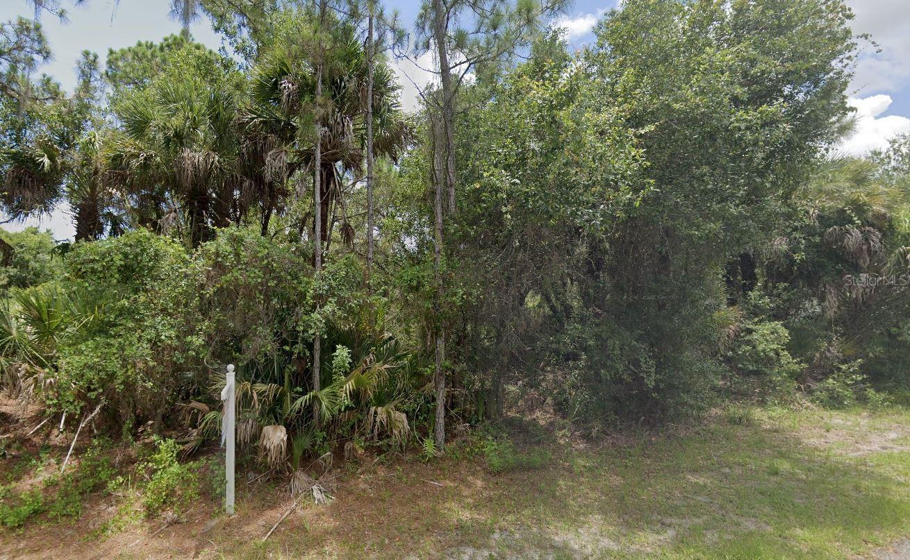 CHANNING AVE - Photo 1