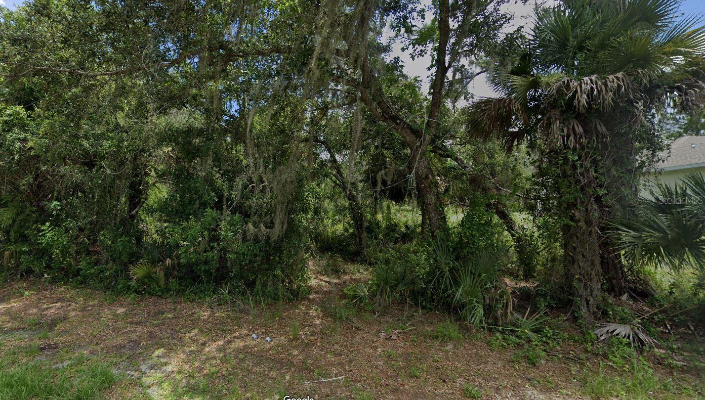 CHANNING AVE - Photo 1