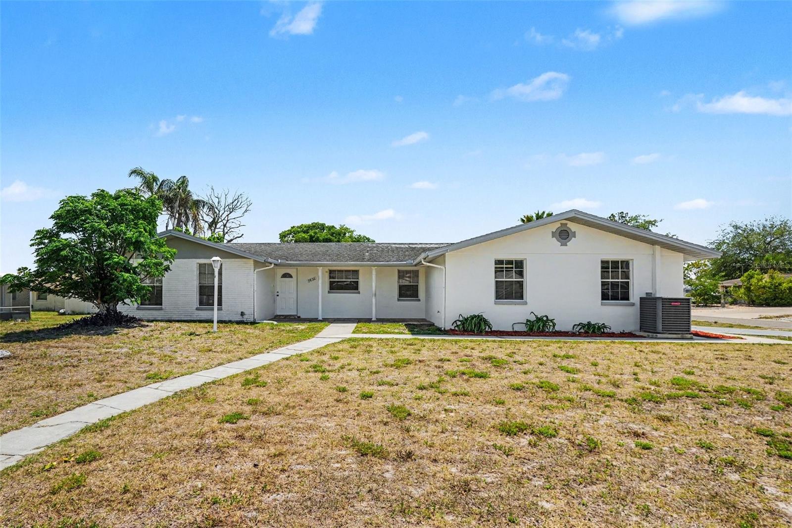 7836 LOTUS DR - Photo 1