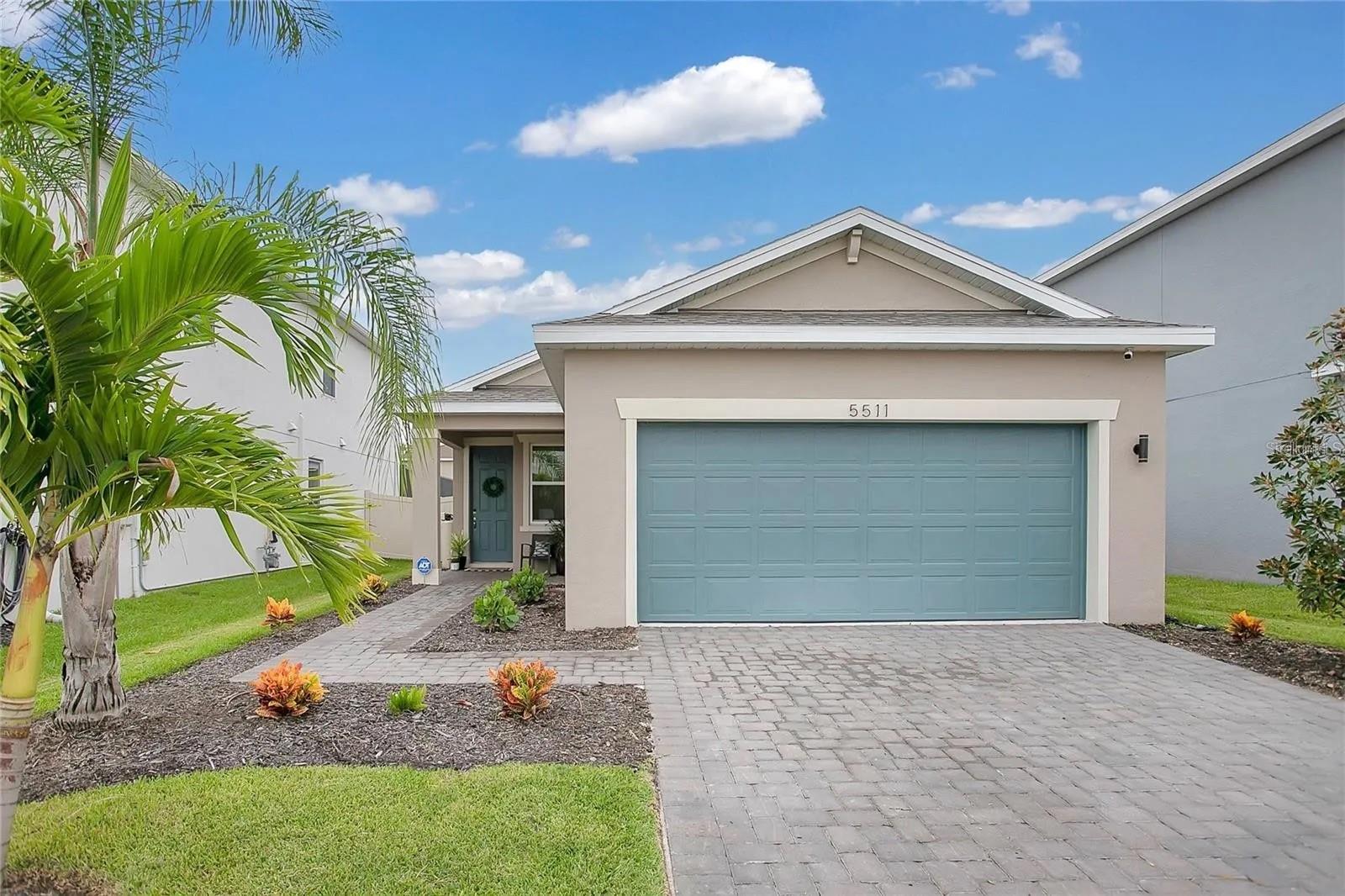 5511 BUNGALOW GROVE CT - Photo 1