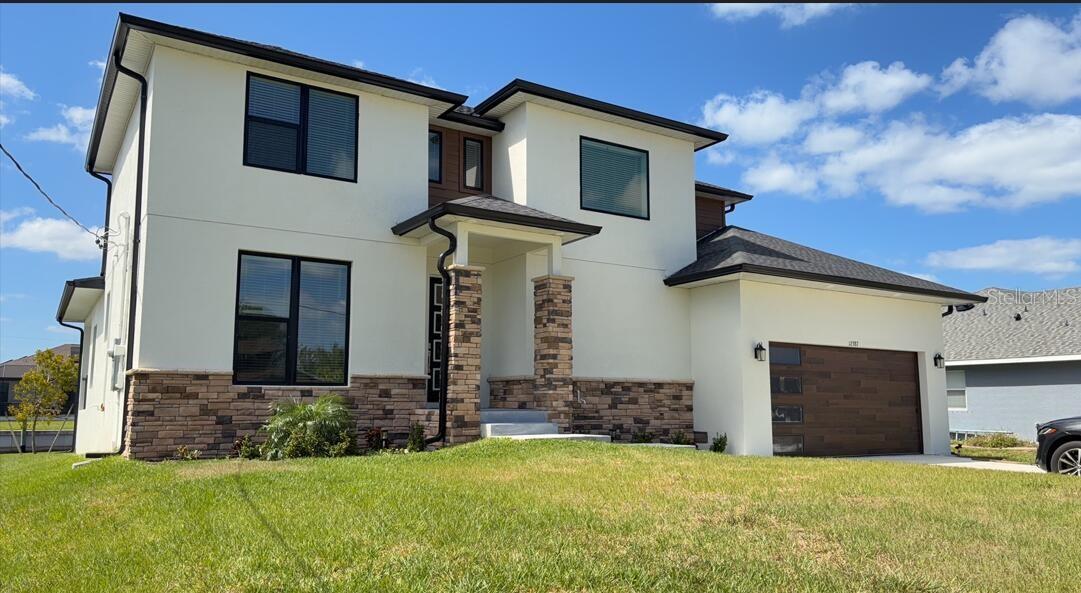 6203 BOLANDER TER #Lot 3 - Photo 1