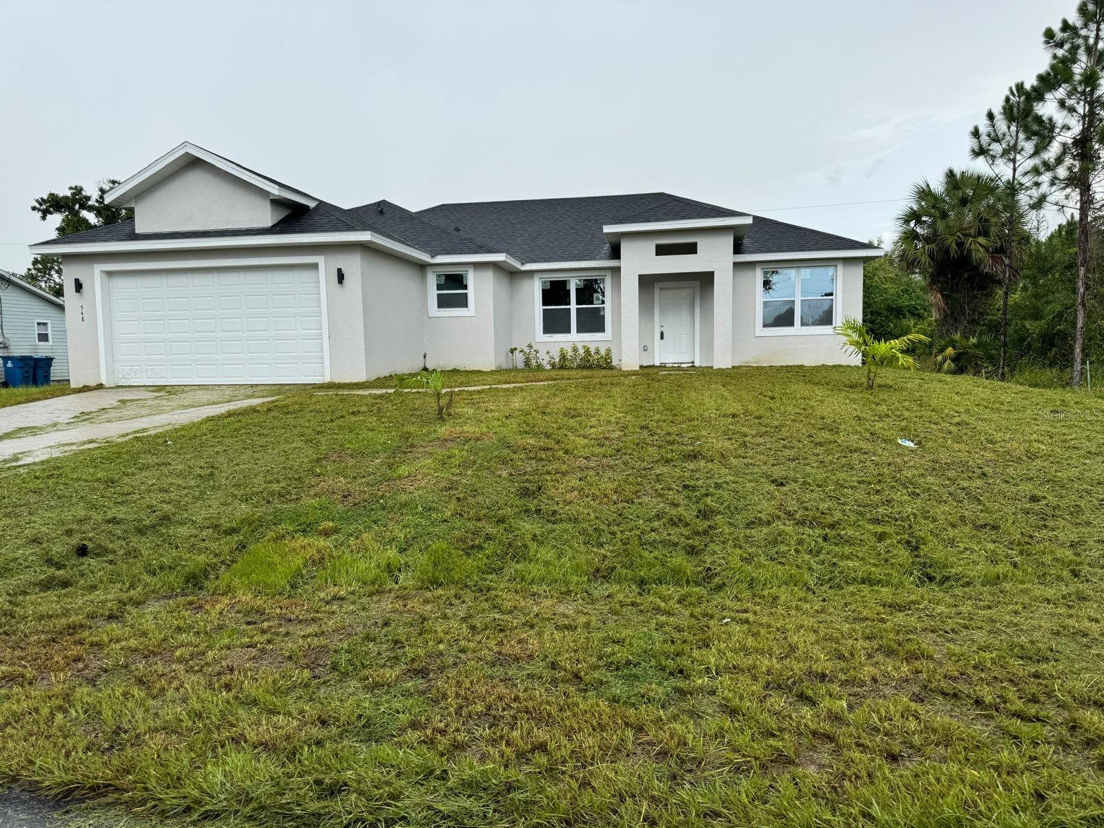 2693 JEANNIN DR - Photo 1