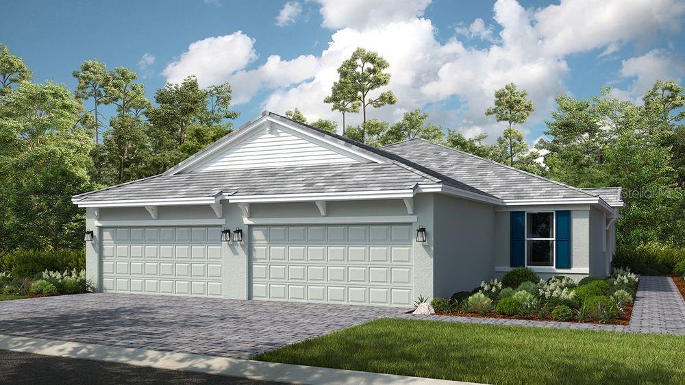 13313 SANTINI CIR - Photo 1