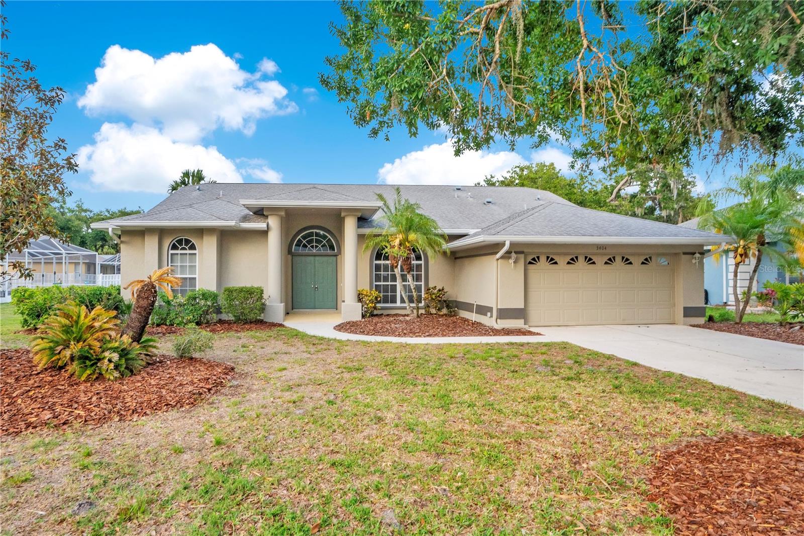 3404 RIVER WOODS DR - Photo 1