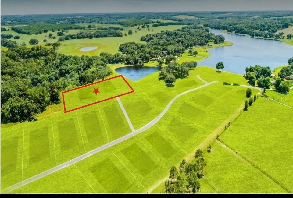 34710 CLAYTON RD #14 - Photo 1