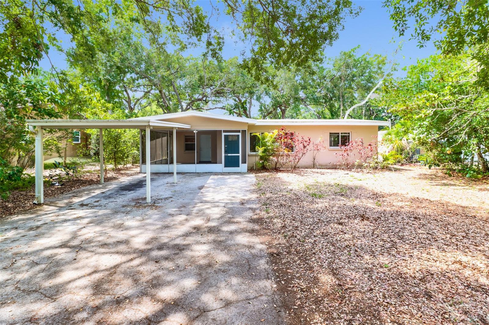 1619 EDNA AVE - Photo 1