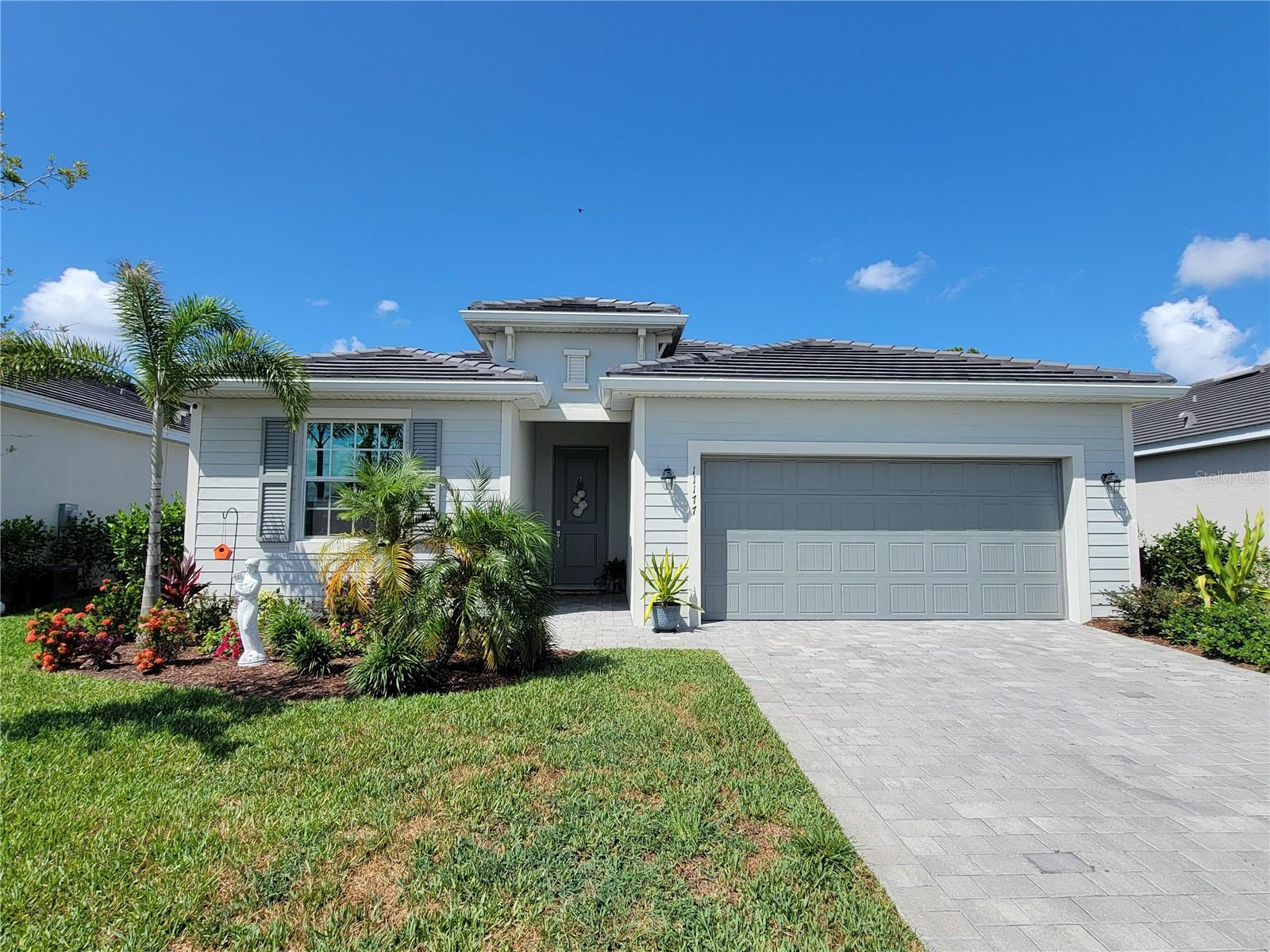 11177 PINOT DR - Photo 1