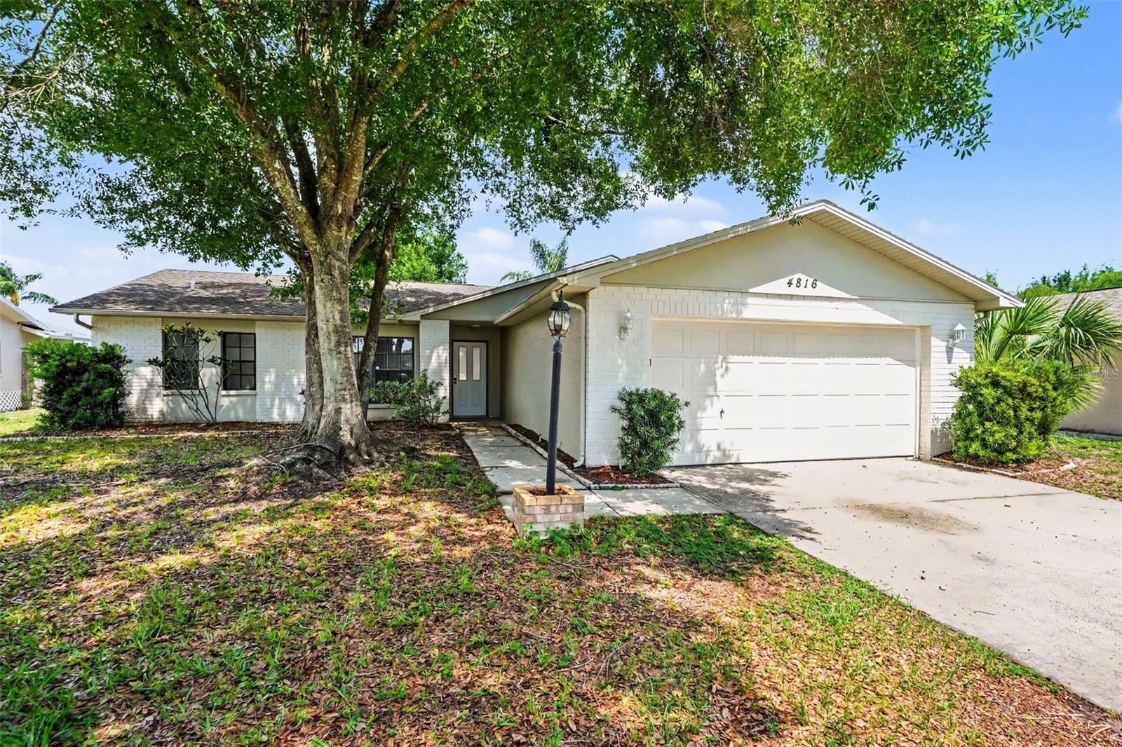4816 W ADDAX DR - Photo 1