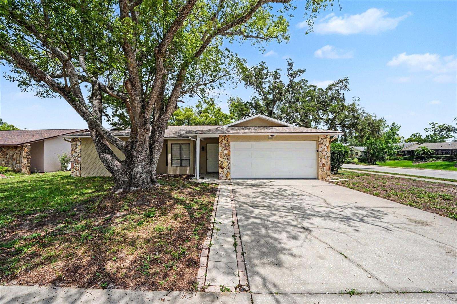 11424 SCALLOP DR - Photo 1