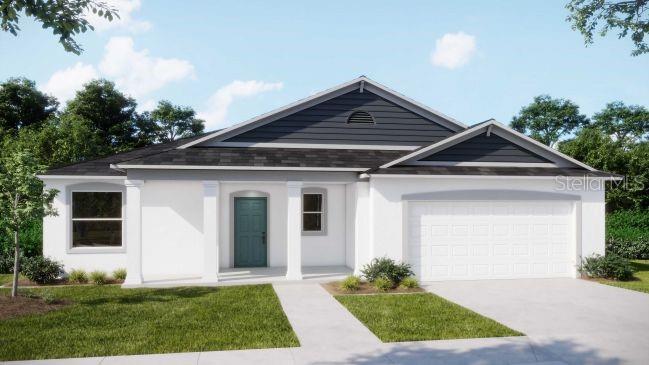 TBD MOHAWK RD - Photo 1