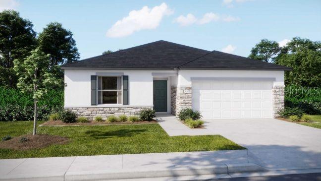 42 PALMETTO DR - Photo 1