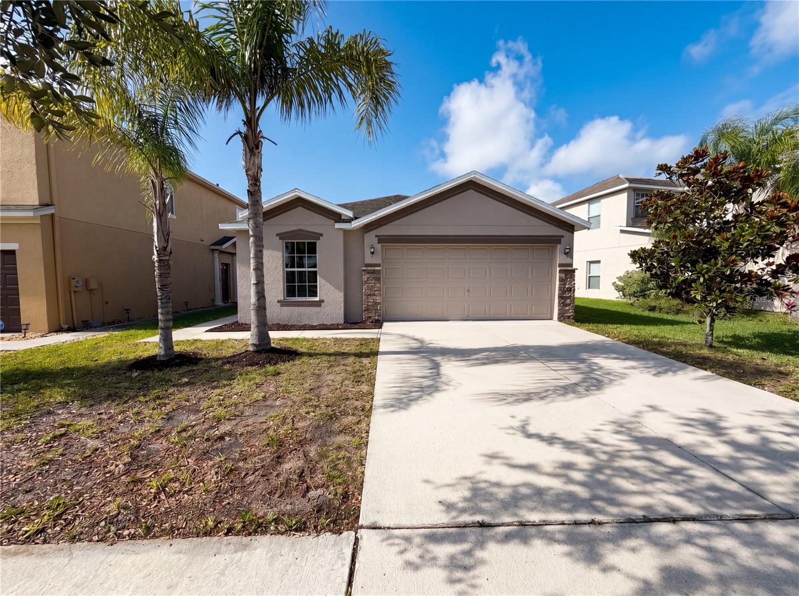 1969 HAWKS VIEW DR - Photo 1