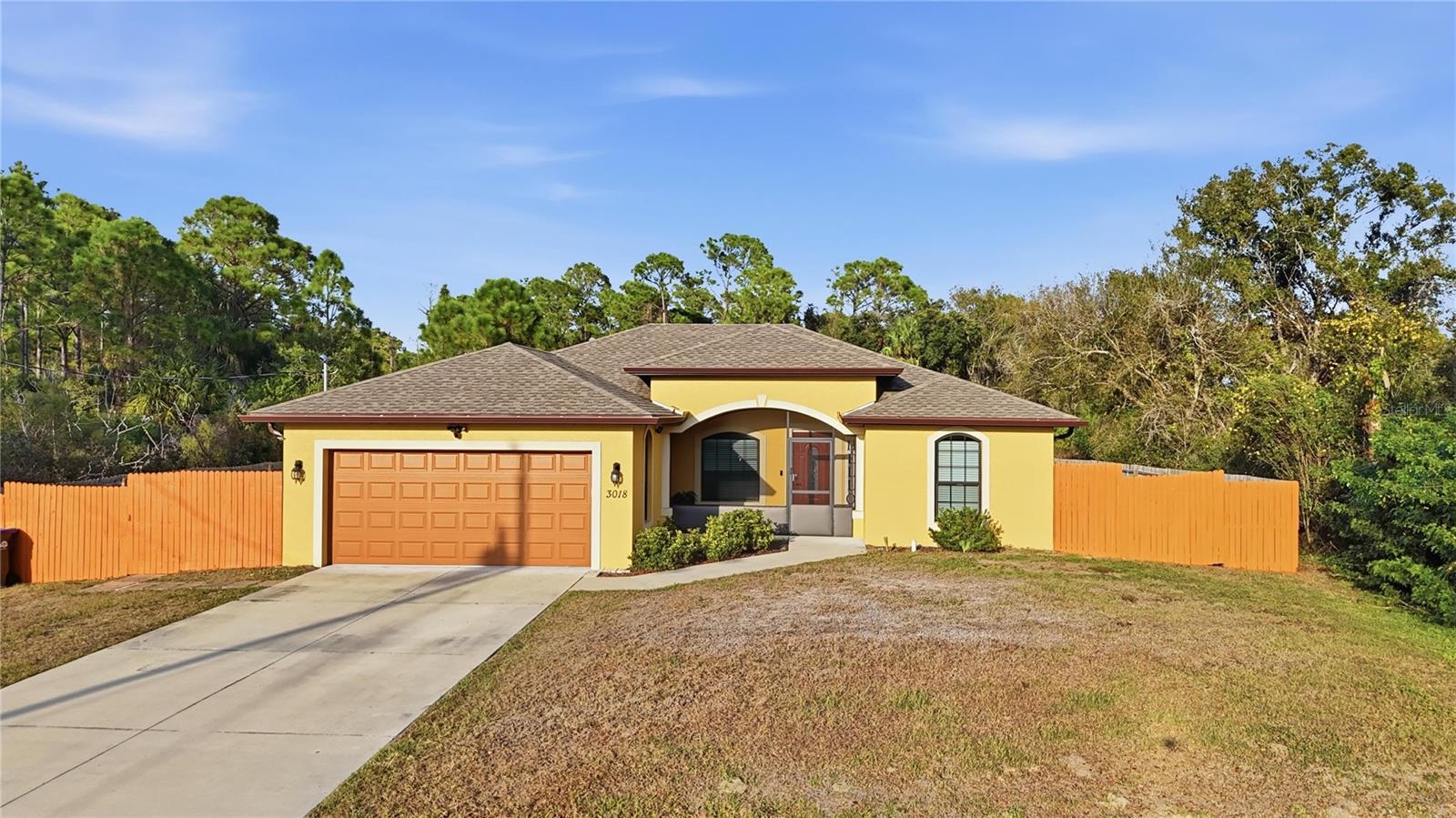 3018 BARRY RD - Photo 1
