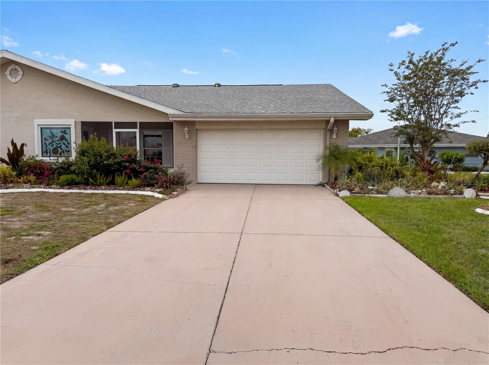 1838 N PEBBLE BEACH BLVD - Photo 1