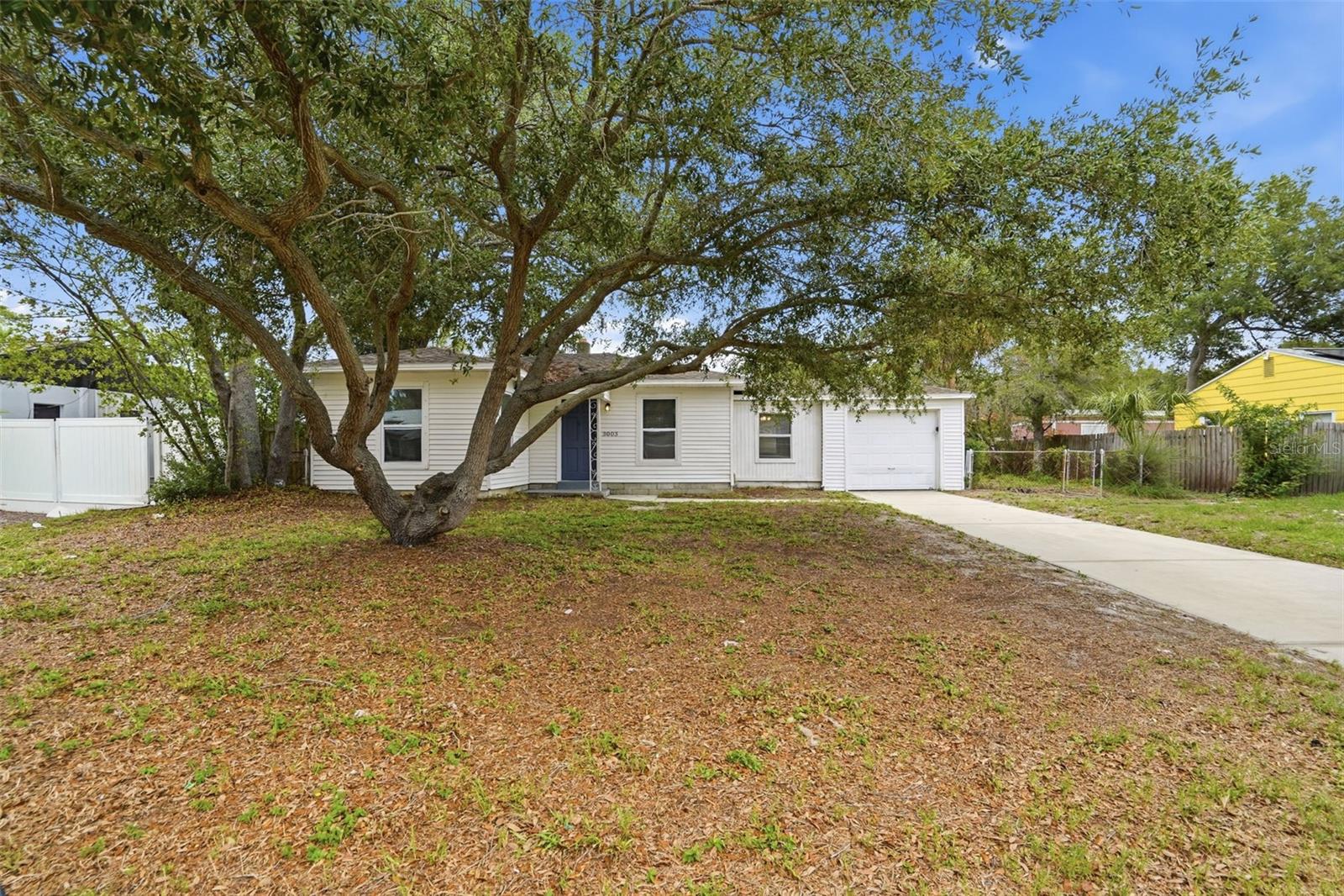3003 N ADAMS ST - Photo 1