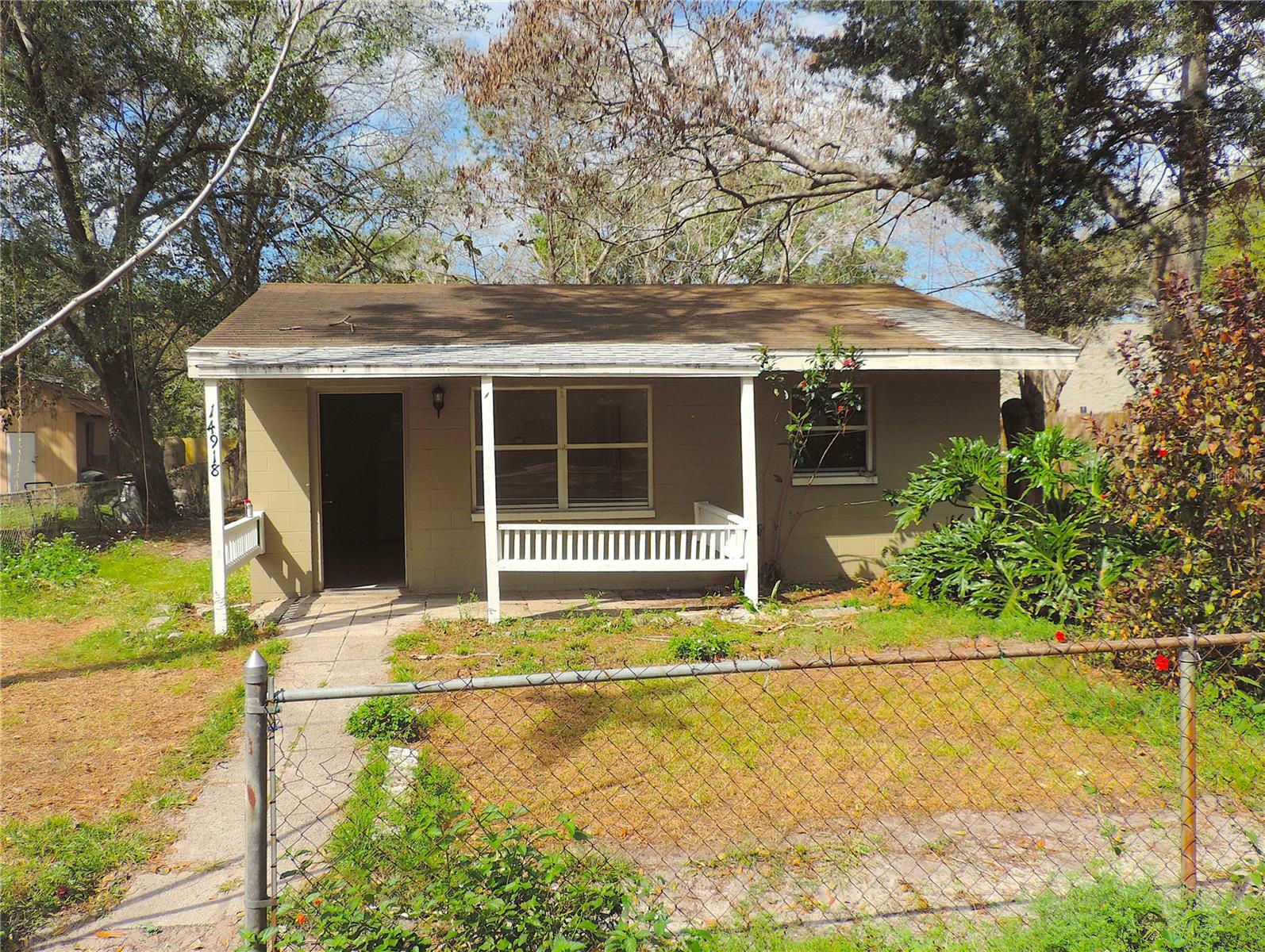 14918 PINECREST RD - Photo 1
