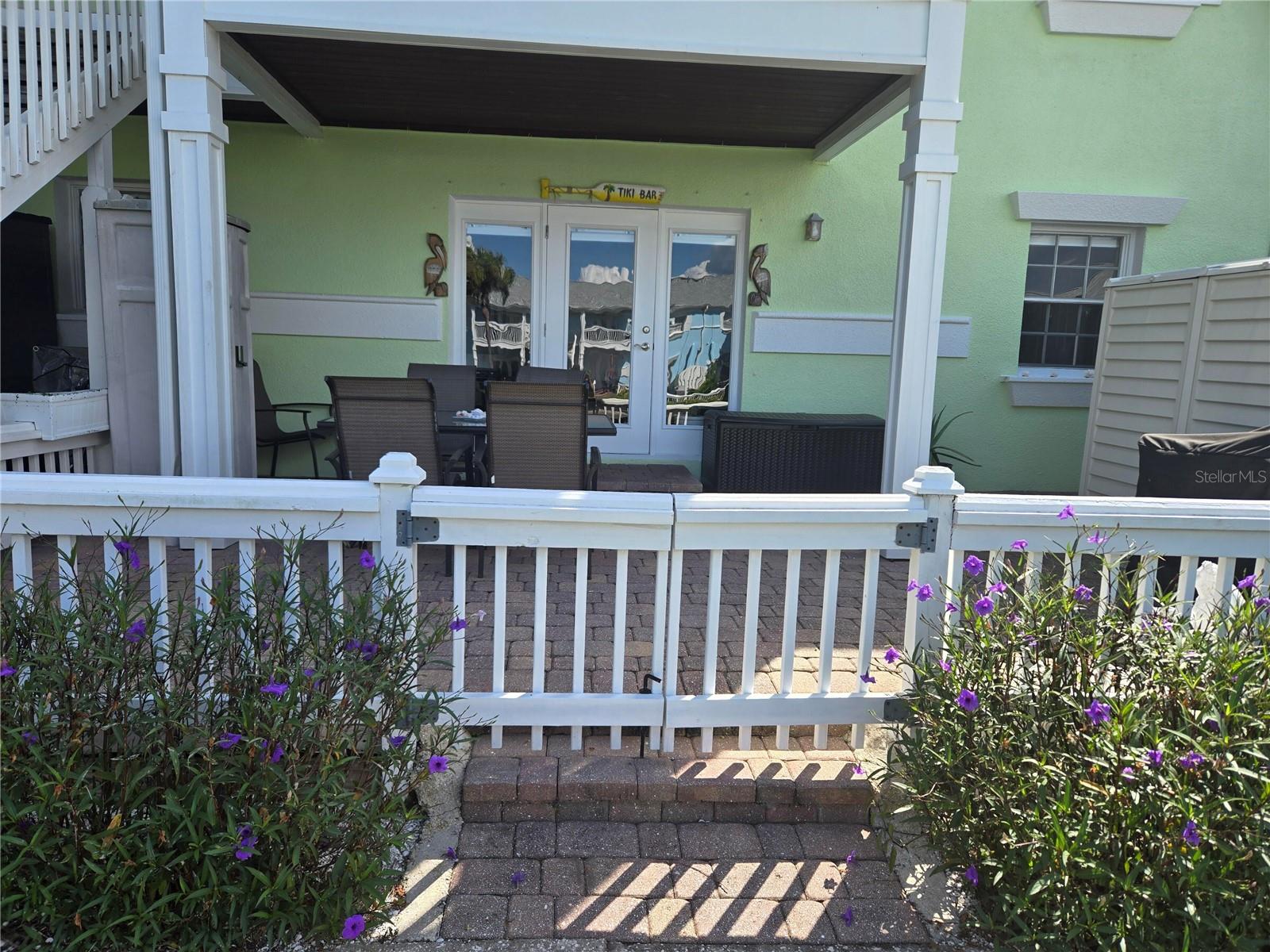 5231 BEACH DR SE #A - Photo 1