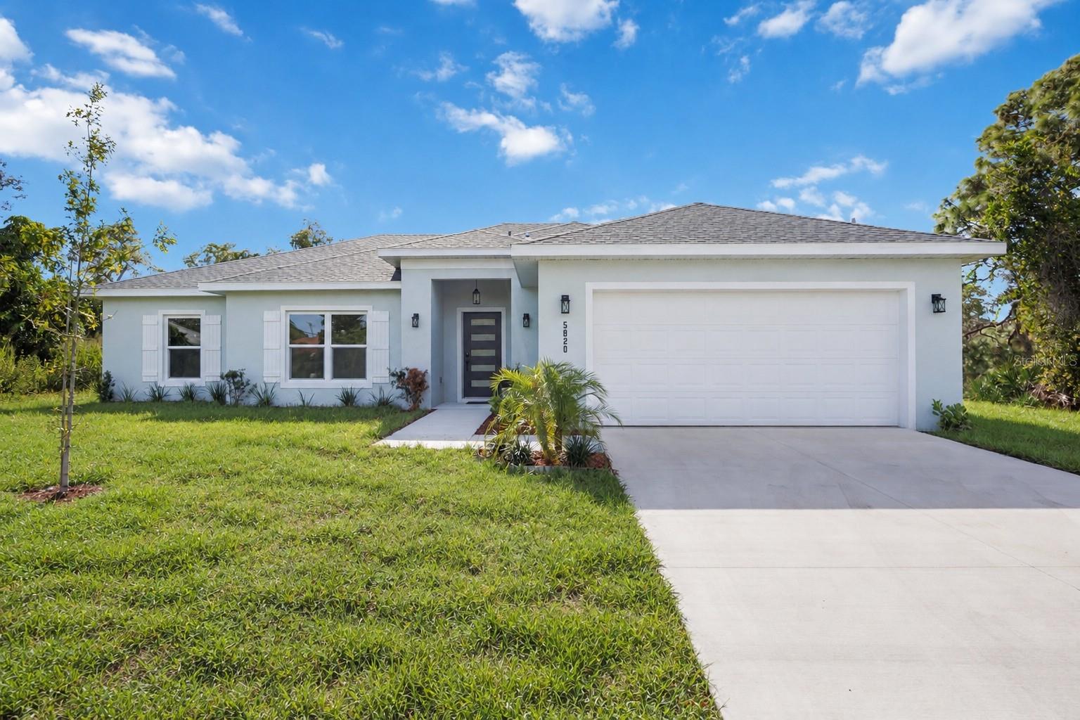 5820 OXALIS RD - Photo 1
