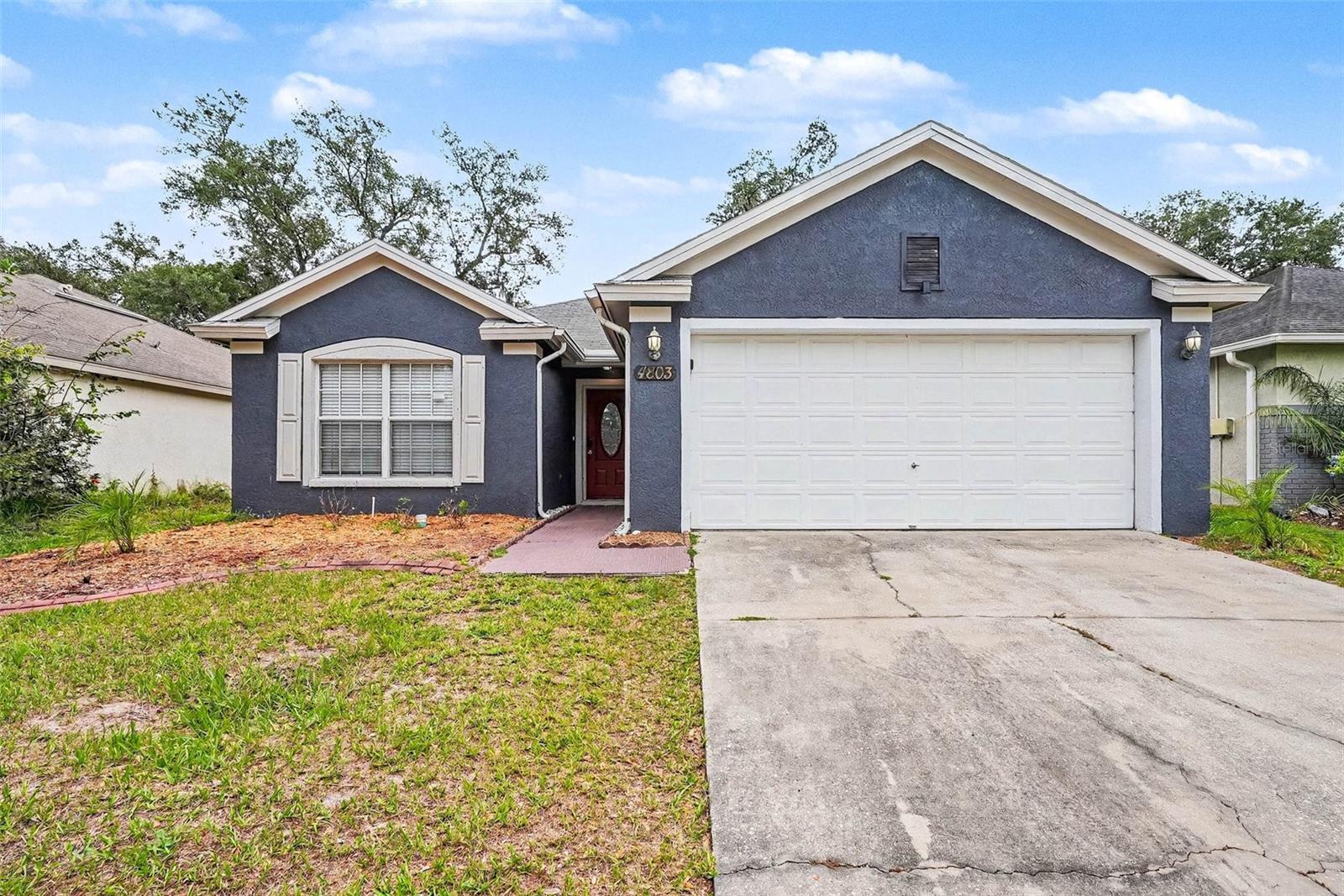 4803 DUNQUIN PL - Photo 1