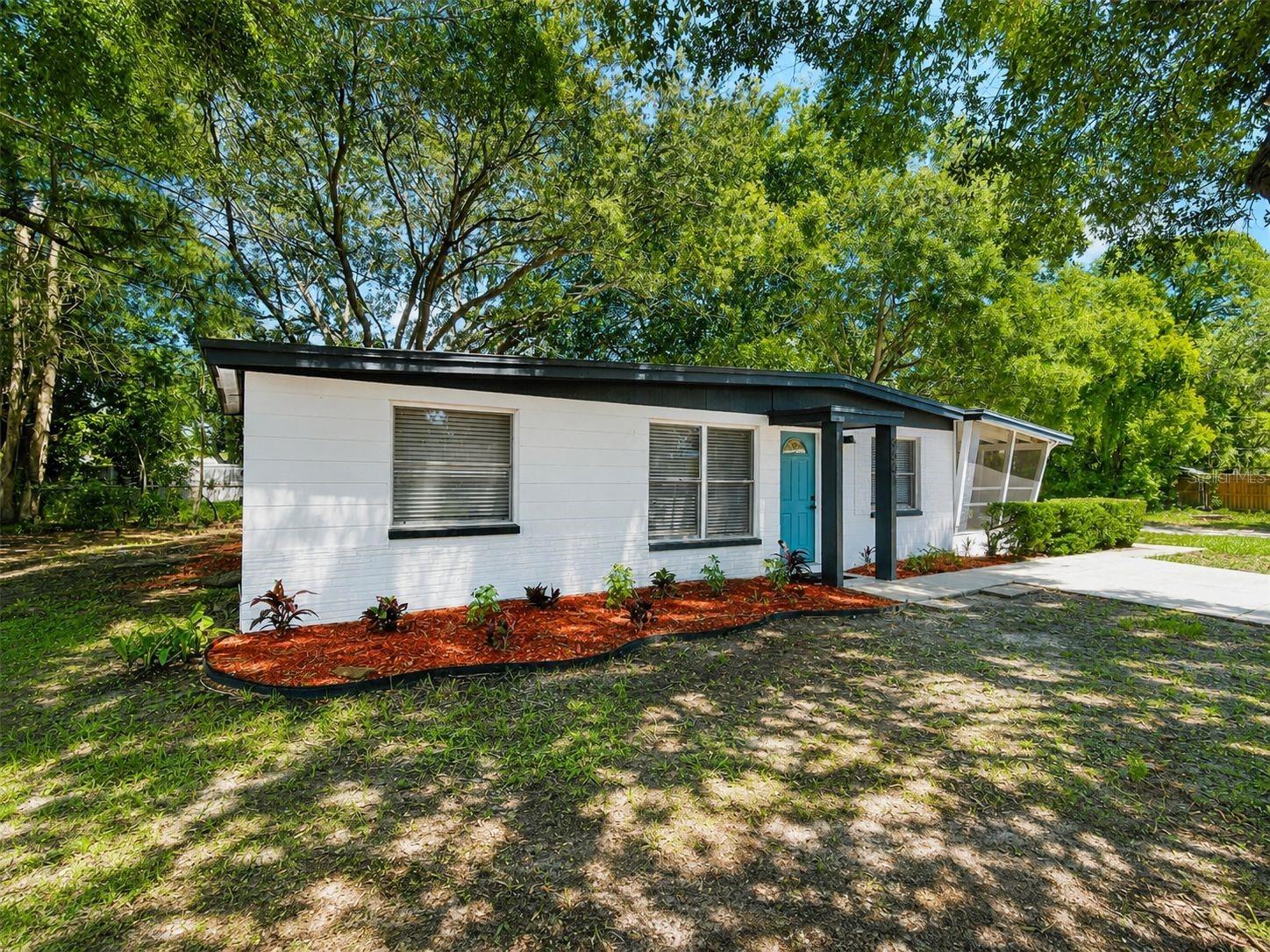 9001 82ND ST - Photo 1