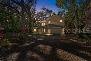 315 WOOTEN RD - Photo 1