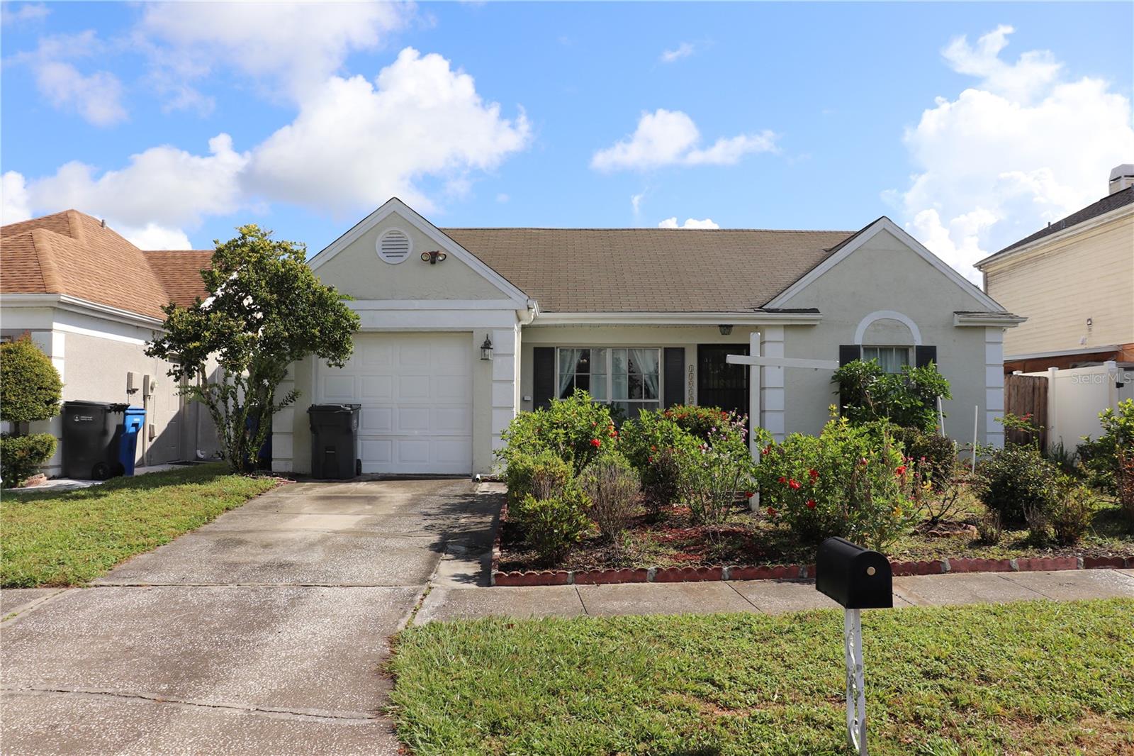 11012 BRIGHTSIDE DR - Photo 1